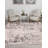 Abstract Indoor Rug-1908612935