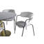 Roth 4 - Person Dining Set-1132845637-1132845658-1132845659