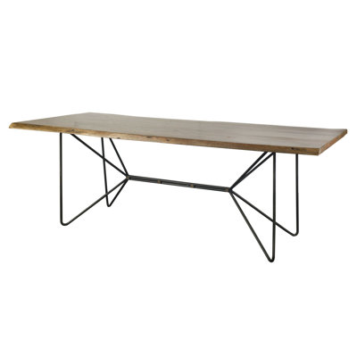 Table de salle à manger Balcom