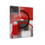 1 Piece Wrapped Canvas Wall Art