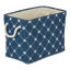 Cube ou bac en tissu-1858457837-1858457832