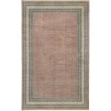 One-of-a-Kind 11' X 18' Area Rug