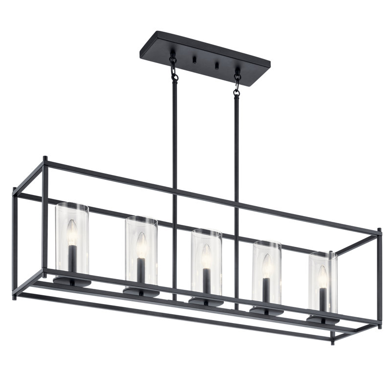 Replacement Ladder Rest, Black