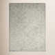 Linsly Handmade Light Green/Ivory Rug