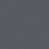 Mineral Gray is out of stock
