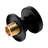 Adjustable Shower Body Spray