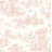 Spurling Peel & Stick Toile Roll-1215023216