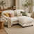 Beige sélectionné