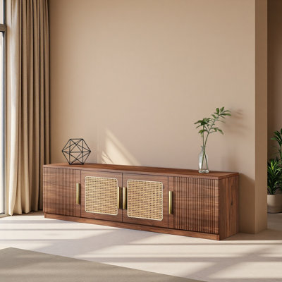 Meuble audio-vidéo, meuble télé