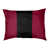 Red/Black/Red
