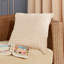 Aoibhi Geometric Square Cushion-37068096-37068097