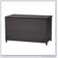 BLAKE WICKER CUSHION BOX