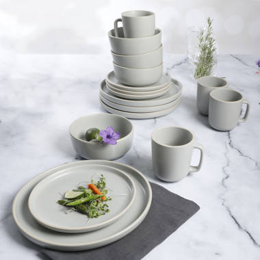 Moeller 5 - Piece Dining Set