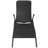 Colleyville 24.4" Long Single chaise-2122894118