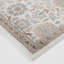  Tapis beige Tessa Oyster-943094085