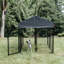 Chenils de la série Lucky Dog Stay-62246688-62246689