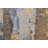 Takara Indoor Rug-1956330036