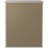 Vendula 2 - Drawer Nightstand-2107672396