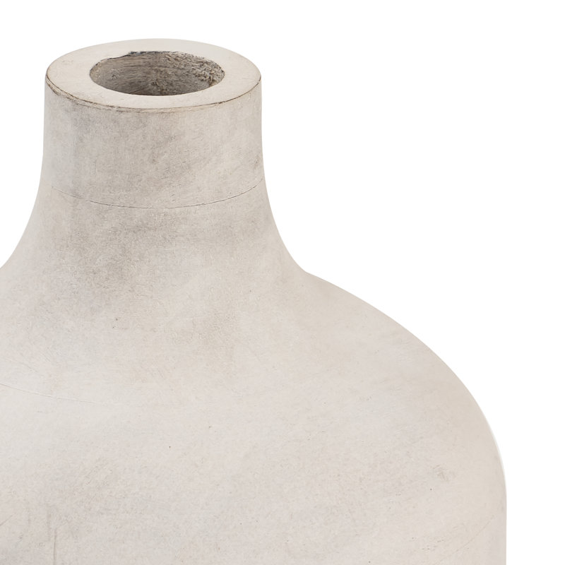 Vase Drake - Grand