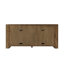 Buffet 4 tiroirs Essence-99727409