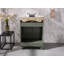 Ensemble de meuble-lavabo simple 24 po Dacion-573023204
