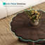 table basse en bois massif-710664614