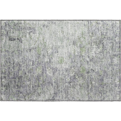 Tapis de qualité supérieure Prisco