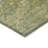 Machine Washable Indoor/Outdoor Hashlamoun ACN2322 Global Rug-7587550