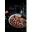 MasterClass Cast Aluminium 28cm Crepe Pan for Induction Hob