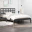 Bed Frame Solid Wood-459495782-459495774