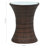 Side Table-748612313-748612312