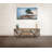 Andrus TV Stand for TVs up to 70"