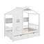 Lit en bois avec tiroirs-1983416667-1983416666