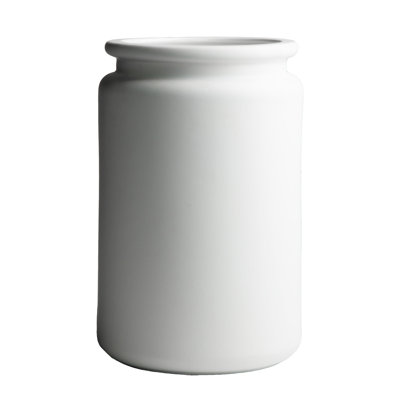 Ceramic Table Vase