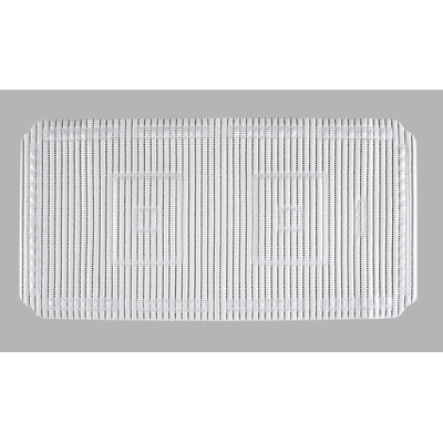 Safety Mat