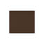 Enzo Outdoor Chaise Lounge-1600839050