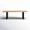 Colin Dining Table