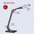 Trevyn Adjustable Metal USB Desk Lamp-69949966