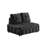 Pull Out Sofa Bed-1365448685