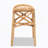 Footstool