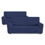 Monaco Sofa Slipcover-447015224-447015204