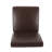 Homan 19.5'' H Upholstered Dining Chair-123097363-103398764