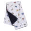Couverture pour bébé Harry Potter Welcome Little Wizard
