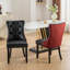 Furniture, Collection Nikki-1637732892