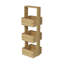 Etly 3 -Shelf Storage Cabinet-67118367