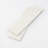 Chateau 3in.x12in. Ceramic Subway Tile-101335462