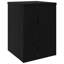 1 Tier Plant Stand Set of 2-611754380