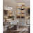 Ernestina Vanity Light-23857752-114111794