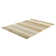 Machine Woven Indoor Rug