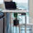 4-Piece Dining Set